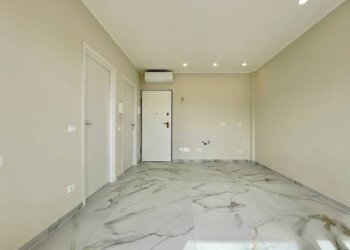 Foto 11 - Bilocale Via Bellino, Pietra Ligure - foto 11