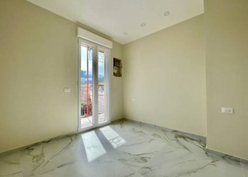 Foto 12 - Bilocale Via Bellino, Pietra Ligure - foto 12