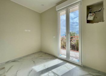 Foto 13 - Bilocale Via Bellino, Pietra Ligure - foto 13