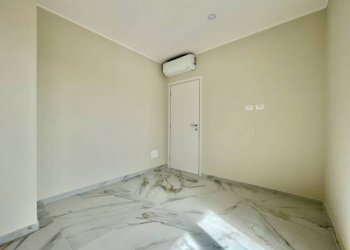 Foto 15 - Bilocale Via Bellino, Pietra Ligure - foto 15