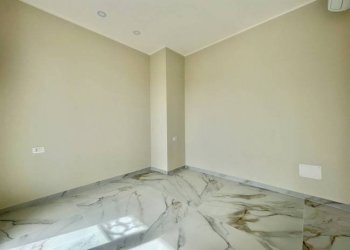 Foto 16 - Bilocale Via Bellino, Pietra Ligure - foto 16