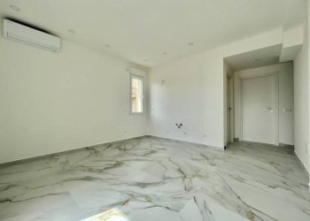 Foto 6 - Bilocale Via Bellino, Pietra Ligure - foto 6