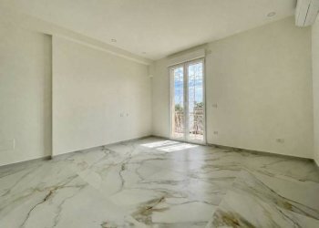 Foto 7 - Bilocale Via Bellino, Pietra Ligure - foto 7