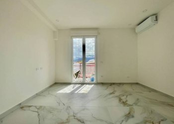 Foto 8 - Bilocale Via Bellino, Pietra Ligure - foto 8