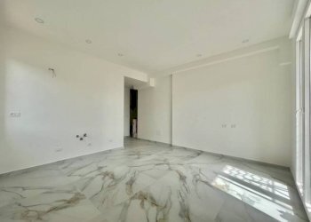 Foto 9 - Bilocale Via Bellino, Pietra Ligure - foto 9