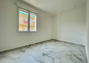 Foto 10 - Bilocale Via Bellino, Pietra Ligure - foto 10