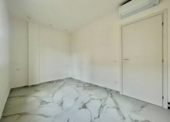 Foto 11 - Bilocale Via Bellino, Pietra Ligure - foto 11