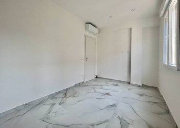 Foto 12 - Bilocale Via Bellino, Pietra Ligure - foto 12