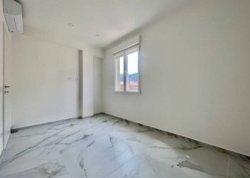 Foto 13 - Bilocale Via Bellino, Pietra Ligure - foto 13