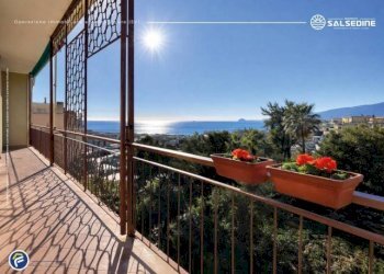 Foto 16 - Bilocale Via Bellino, Pietra Ligure - foto 16