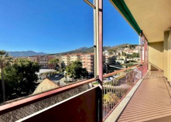 Foto 19 - Bilocale Via Bellino, Pietra Ligure - foto 19
