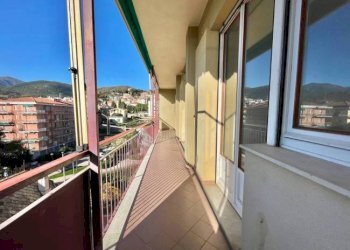 Foto 20 - Bilocale Via Bellino, Pietra Ligure - foto 20