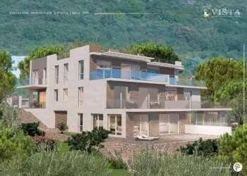 Foto 3 - Quadrilocale Via San Francesco, Pietra Ligure - foto 3