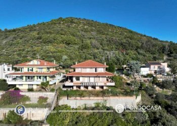 Foto 11 - Quadrilocale Via San Francesco, Pietra Ligure - foto 11