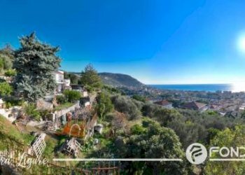 Foto 16 - Quadrilocale Via San Francesco, Pietra Ligure - foto 16