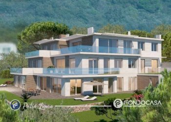 Foto 19 - Quadrilocale Via San Francesco, Pietra Ligure - foto 19