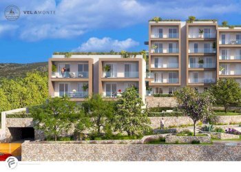 Foto 2 - Three-room apartment Via Vittorio Veneto, Borgio Verezzi - photo 2