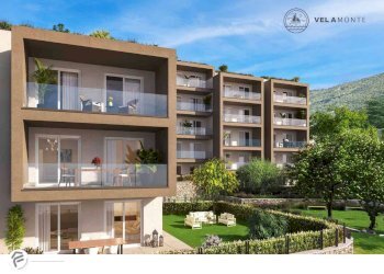 Foto 3 - Three-room apartment Via Vittorio Veneto, Borgio Verezzi - photo 3