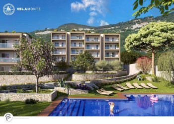 Foto 5 - Three-room apartment Via Vittorio Veneto, Borgio Verezzi - photo 5