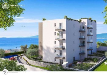 Foto 8 - Three-room apartment Via Vittorio Veneto, Borgio Verezzi - photo 8