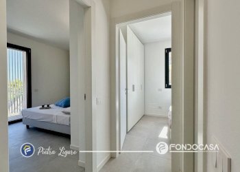 Foto 13 - Bilocale Via Torino, Pietra Ligure - foto 13