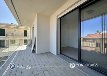 Foto 18 - Bilocale Via Torino, Pietra Ligure - foto 18