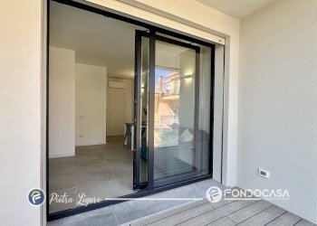 Foto 19 - Bilocale Via Torino, Pietra Ligure - foto 19