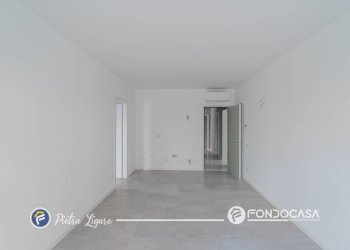 Foto 36 - Bilocale Via Torino, Pietra Ligure - foto 36