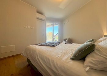 Foto 8 - Trilocale Via Ghirardi, Pietra Ligure - foto 8