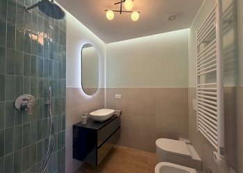 Foto 10 - Trilocale Via Ghirardi, Pietra Ligure - foto 10