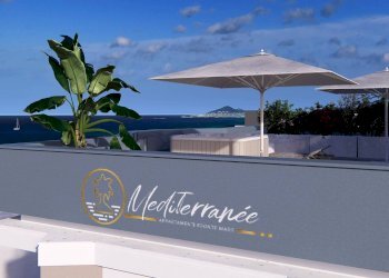 Foto 11 - Trilocale Via Ghirardi, Pietra Ligure - foto 11