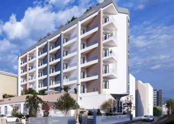 Foto 12 - Trilocale Via Ghirardi, Pietra Ligure - foto 12