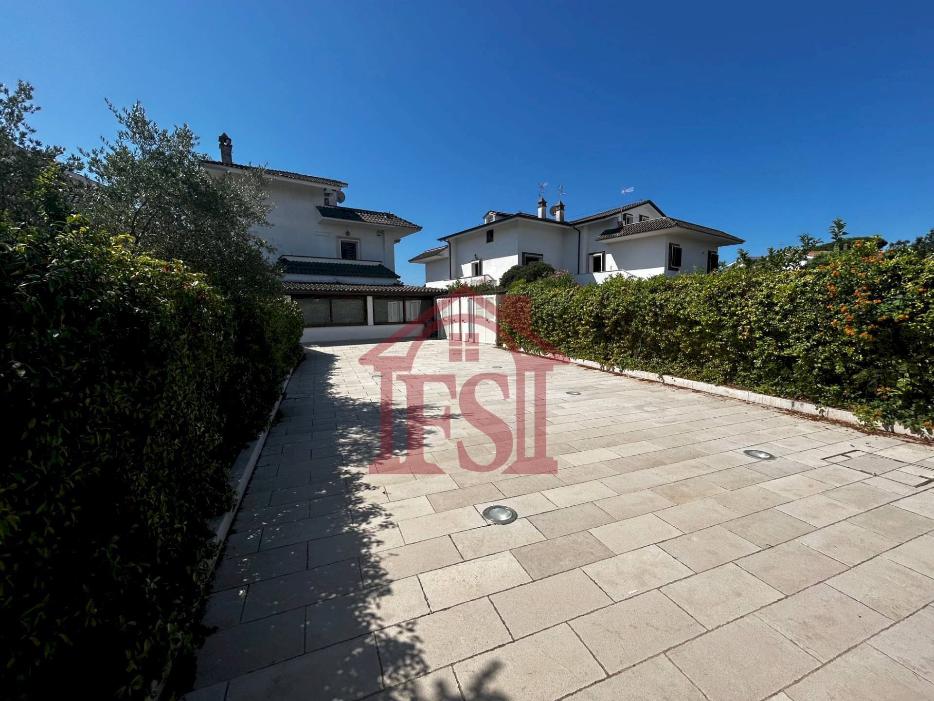 Foto 3 - Villa a Schiera Via Lido di Enea, Terracina - foto 3