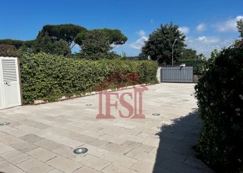 Foto 2 - Villa a Schiera Via Lido di Enea, Terracina - foto 2