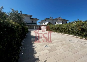 Foto 3 - Villa a Schiera Via Lido di Enea, Terracina - foto 3