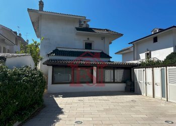 Foto 4 - Villa a Schiera Via Lido di Enea, Terracina - foto 4