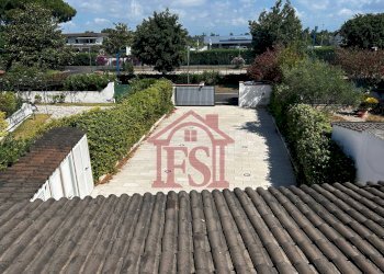 Foto 5 - Villa a Schiera Via Lido di Enea, Terracina - foto 5