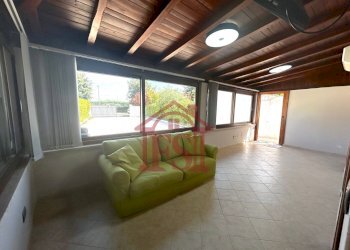 Foto 6 - Villa a Schiera Via Lido di Enea, Terracina - foto 6