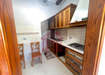 Foto 7 - Villa a Schiera Via Lido di Enea, Terracina - foto 7