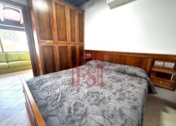 Foto 8 - Villa a Schiera Via Lido di Enea, Terracina - foto 8