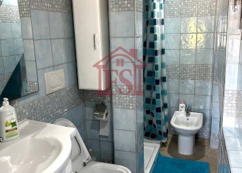 Foto 9 - Villa a Schiera Via Lido di Enea, Terracina - foto 9
