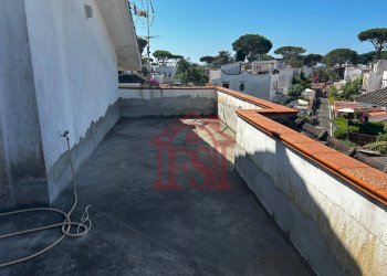 Foto 10 - Villa a Schiera Via Lido di Enea, Terracina - foto 10