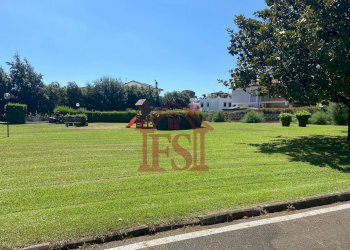 Foto 11 - Villa a Schiera Via Lido di Enea, Terracina - foto 11
