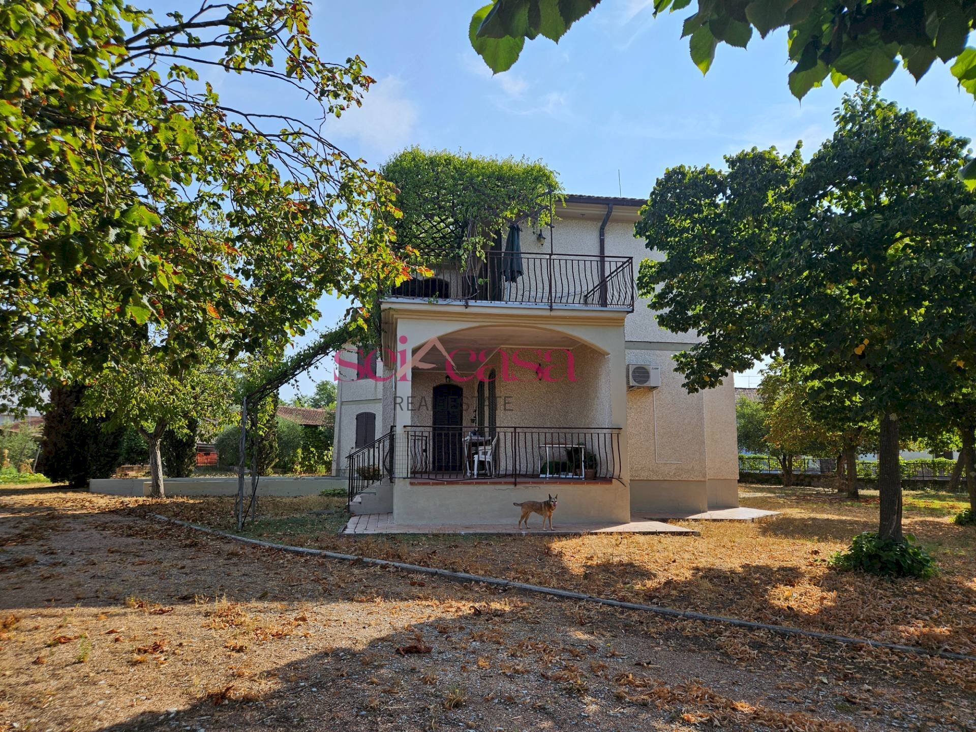 Foto 3 - Villa Roccastrada - photo 3