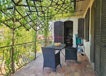 Foto 1 - Villa Roccastrada - foto 1