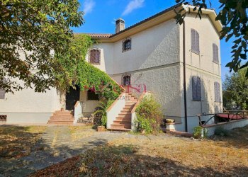 Foto 2 - Villa Roccastrada - foto 2