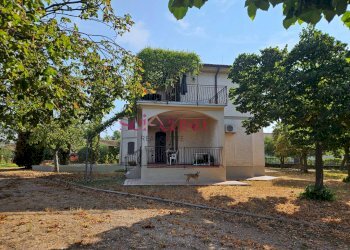 Foto 3 - Villa Roccastrada - foto 3