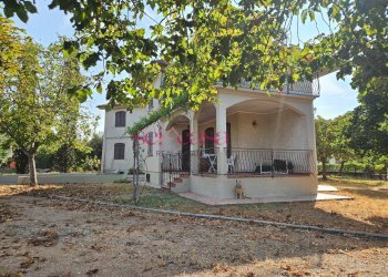 Foto 4 - Villa Roccastrada - foto 4