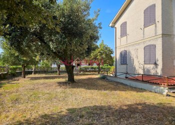 Foto 5 - Villa Roccastrada - foto 5