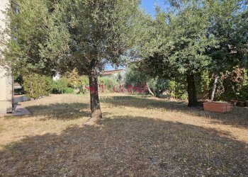 Foto 6 - Villa Roccastrada - foto 6